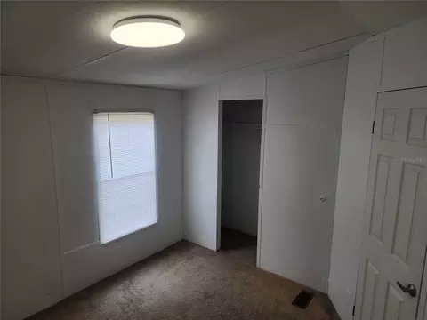 Other - 1133 Avenue G, Ormond Beach, FL 32174 photo 3 of 4