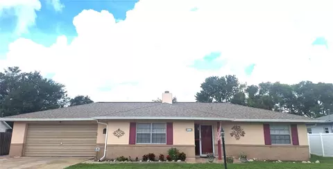 834 Sweetbrier Dr, Deltona, FL 32725