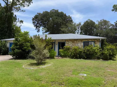 20 Woodbury Dr, Palm Coast, FL 32164