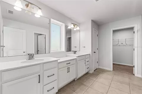 Bath - 100 Lavenna Ave, Saint Cloud, FL 34771 photo 2 of 3