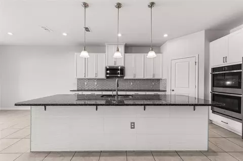 Kitchen - 100 Lavenna Ave, Saint Cloud, FL 34771 photo 1 of 2
