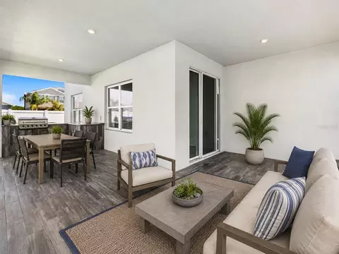 Other - 100 Lavenna Ave, Saint Cloud, FL 34771 photo 1 of 10