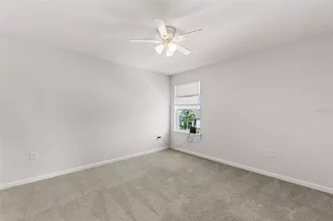Bedroom - 100 Lavenna Ave, Saint Cloud, FL 34771 photo 4 of 8