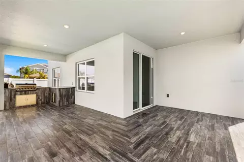 Other - 100 Lavenna Ave, Saint Cloud, FL 34771 photo 6 of 10