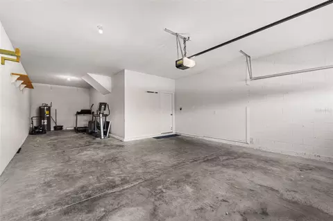 Other - 100 Lavenna Ave, Saint Cloud, FL 34771 photo 10 of 10