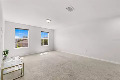 Bedroom - 100 Lavenna Ave, Saint Cloud, FL 34771 photo 7 of 8