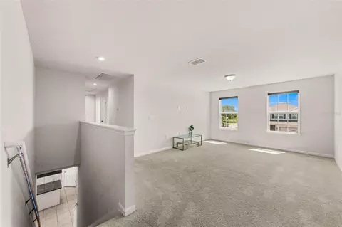 Entry Way - 100 Lavenna Ave, Saint Cloud, FL 34771 photo 1 of 1