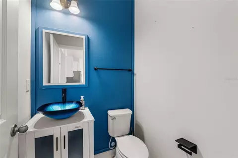 Bath - 100 Lavenna Ave, Saint Cloud, FL 34771 photo 1 of 3