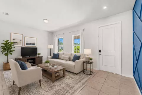 Other - 100 Lavenna Ave, Saint Cloud, FL 34771 photo 4 of 10
