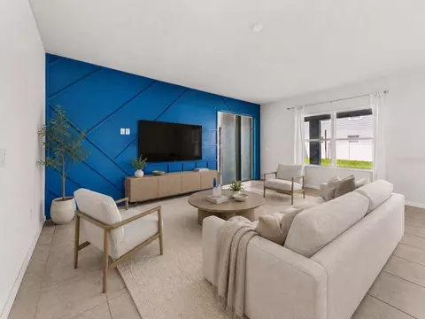 Other - 100 Lavenna Ave, Saint Cloud, FL 34771 photo 3 of 10