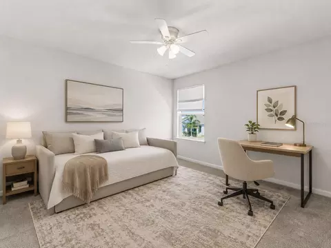 Other - 100 Lavenna Ave, Saint Cloud, FL 34771 photo 5 of 10
