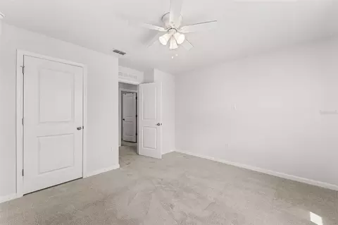 Bedroom - 100 Lavenna Ave, Saint Cloud, FL 34771 photo 5 of 8