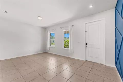 Living - 100 Lavenna Ave, Saint Cloud, FL 34771 photo 4 of 4
