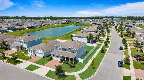 View/Area - 100 Lavenna Ave, Saint Cloud, FL 34771 photo 2 of 3