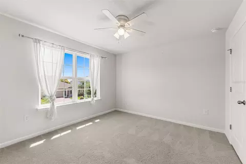 Bedroom - 100 Lavenna Ave, Saint Cloud, FL 34771 photo 8 of 8