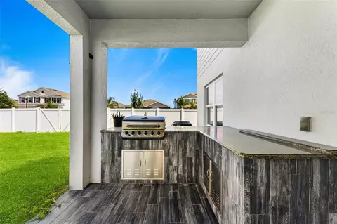 Other - 100 Lavenna Ave, Saint Cloud, FL 34771 photo 7 of 10