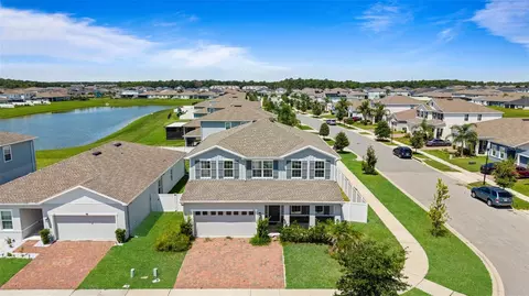 View/Area - 100 Lavenna Ave, Saint Cloud, FL 34771 photo 1 of 3