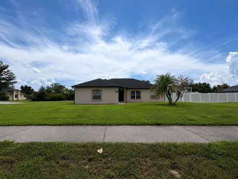 2691 India Blvd, Deltona, FL 32738