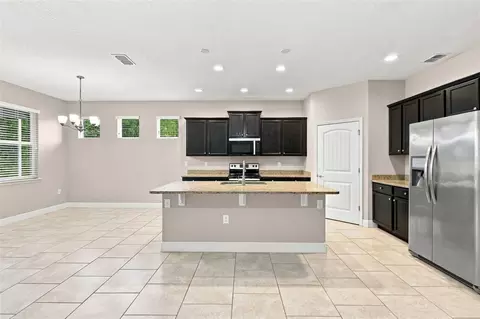 Other - 463 River Square Ln, Ormond Beach, FL 32174 photo 4 of 6