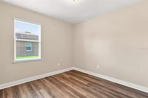 Bedroom - 463 River Square Ln, Ormond Beach, FL 32174 photo 2 of 9