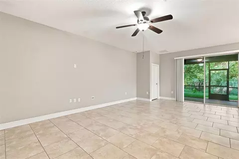 Living - 463 River Square Ln, Ormond Beach, FL 32174 photo 7 of 10