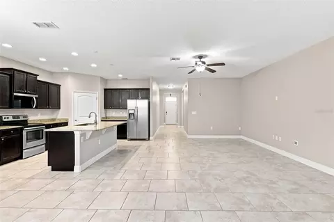 Living - 463 River Square Ln, Ormond Beach, FL 32174 photo 8 of 10
