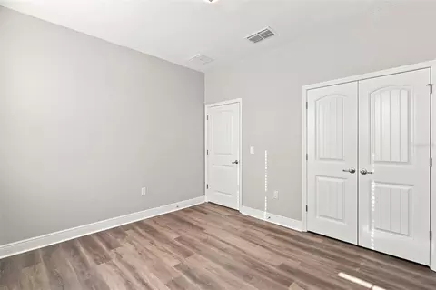 Bedroom - 463 River Square Ln, Ormond Beach, FL 32174 photo 5 of 9