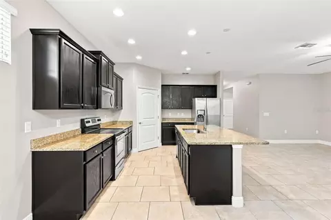 Kitchen - 463 River Square Ln, Ormond Beach, FL 32174 photo 1 of 2