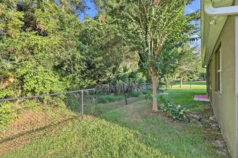 Exterior - 463 River Square Ln, Ormond Beach, FL 32174 photo 7 of 12