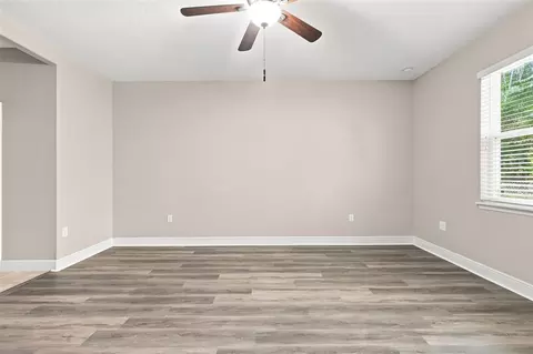 Living - 463 River Square Ln, Ormond Beach, FL 32174 photo 10 of 10