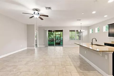 Living - 463 River Square Ln, Ormond Beach, FL 32174 photo 2 of 10