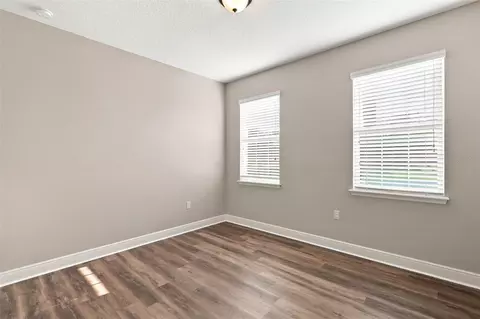 Bedroom - 463 River Square Ln, Ormond Beach, FL 32174 photo 6 of 9