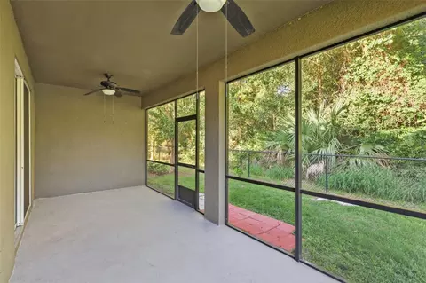 Exterior - 463 River Square Ln, Ormond Beach, FL 32174 photo 3 of 12