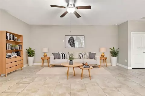 Living - 463 River Square Ln, Ormond Beach, FL 32174 photo 5 of 10
