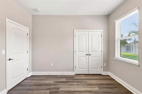 Bedroom - 463 River Square Ln, Ormond Beach, FL 32174 photo 1 of 9