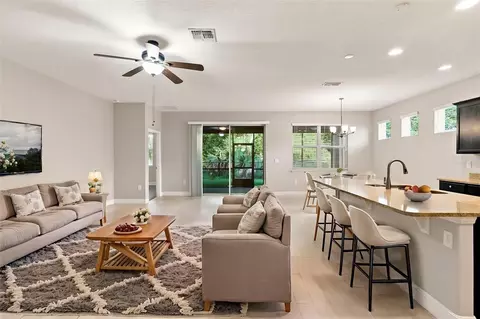 Other - 463 River Square Ln, Ormond Beach, FL 32174 photo 3 of 6
