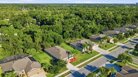 View/Area - 463 River Square Ln, Ormond Beach, FL 32174 photo 1 of 6