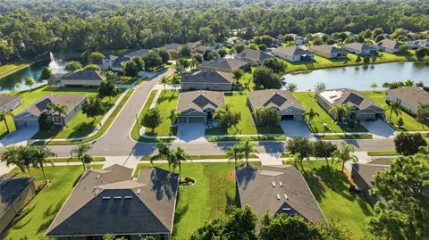 View/Area - 463 River Square Ln, Ormond Beach, FL 32174 photo 3 of 6