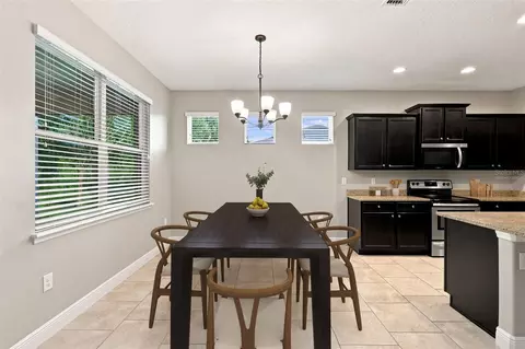 Dining - 463 River Square Ln, Ormond Beach, FL 32174 photo 1 of 2