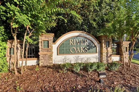 View/Area - 463 River Square Ln, Ormond Beach, FL 32174 photo 2 of 6