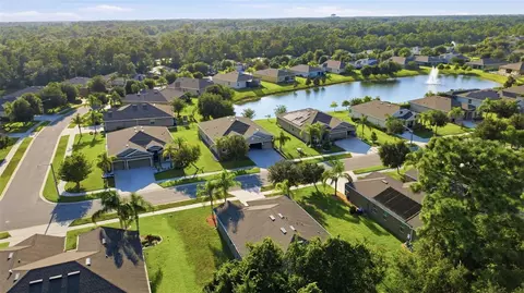 View/Area - 463 River Square Ln, Ormond Beach, FL 32174 photo 4 of 6