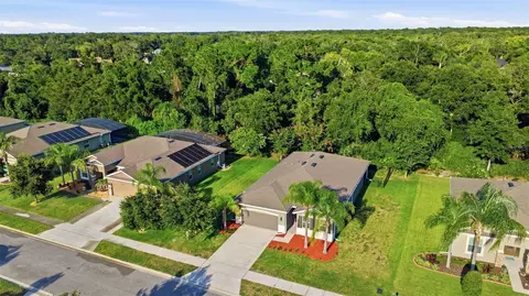 View/Area - 463 River Square Ln, Ormond Beach, FL 32174 photo 6 of 6