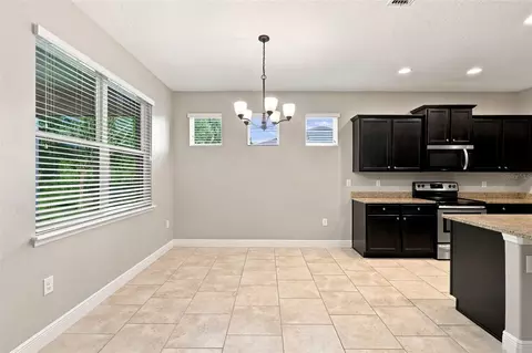 Other - 463 River Square Ln, Ormond Beach, FL 32174 photo 2 of 6