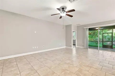 Living - 463 River Square Ln, Ormond Beach, FL 32174 photo 4 of 10