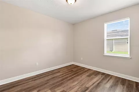 Bedroom - 463 River Square Ln, Ormond Beach, FL 32174 photo 4 of 9