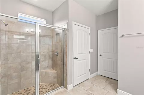 Entry Way - 463 River Square Ln, Ormond Beach, FL 32174 photo 1 of 1