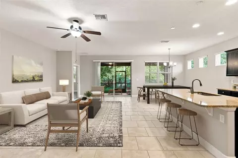 Living - 463 River Square Ln, Ormond Beach, FL 32174 photo 1 of 10