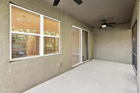 Exterior - 463 River Square Ln, Ormond Beach, FL 32174 photo 2 of 12