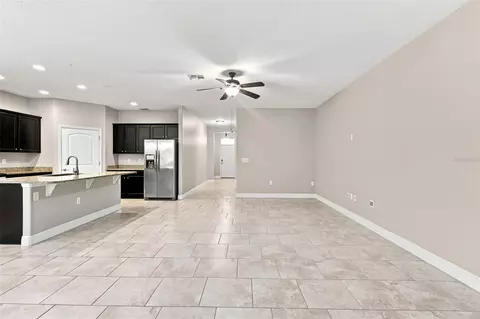 Living - 463 River Square Ln, Ormond Beach, FL 32174 photo 3 of 10