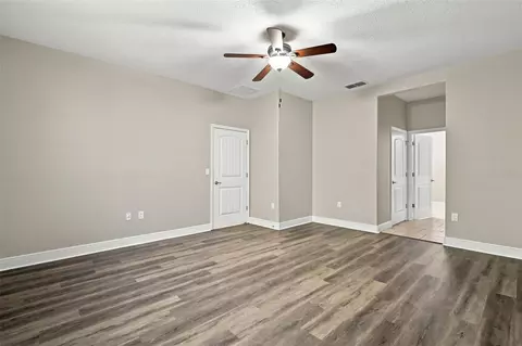 Bedroom - 463 River Square Ln, Ormond Beach, FL 32174 photo 9 of 9